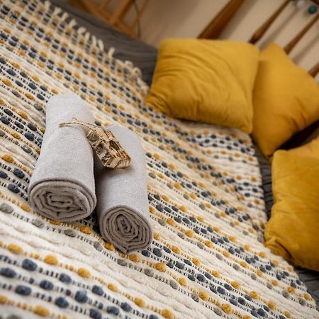 Millersguest Room Swords Exterior foto